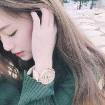 万博app下载最新版