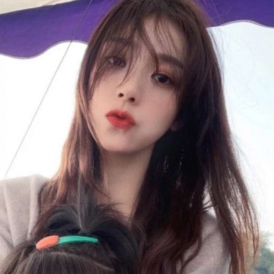 爱乐透彩票门户截图