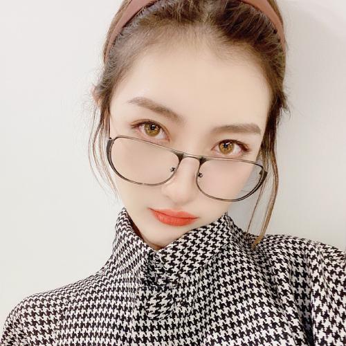 北京k10赛车下载app