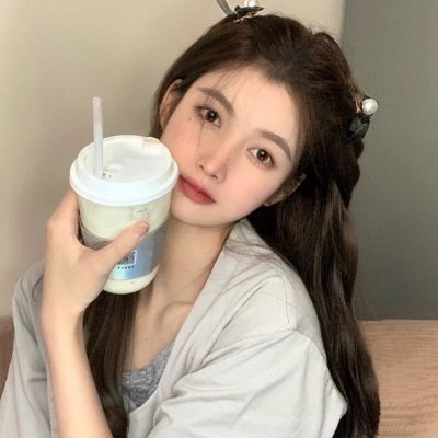 关于“开云电竞APP”app下载