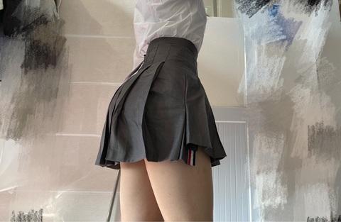 半岛网页版app下载