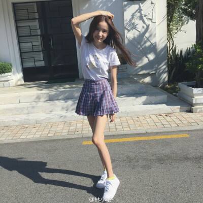 火狐电竞·huohuapp下载