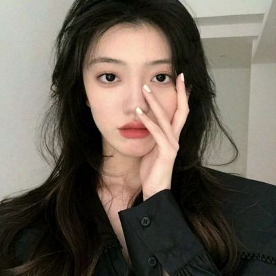 香港资料大全手机app下载