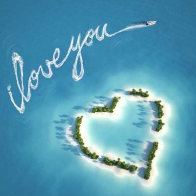 澳门正版资料大全手机app下载