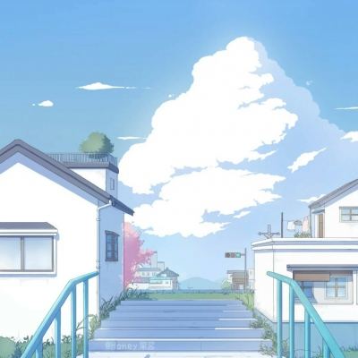 关于“开云电竞APP”app下载