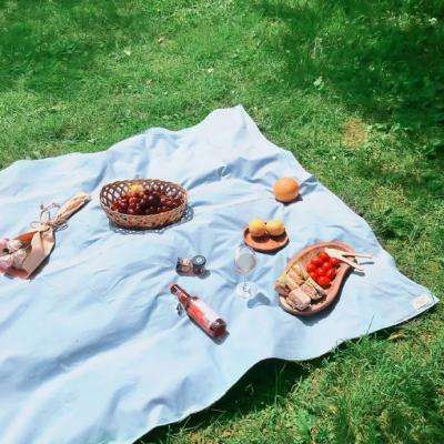 竞彩足球app官方手机app下载