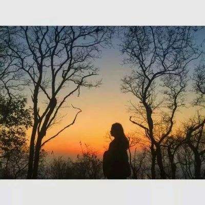 乐鱼app(中国体育)官方网站手机app下载