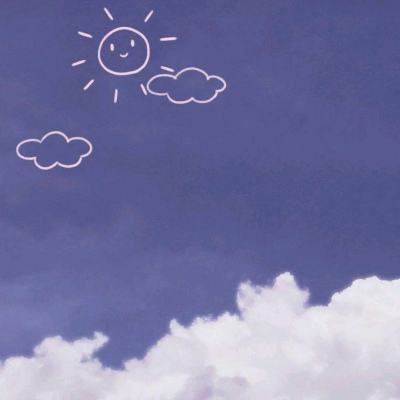 半岛网页版入口官网