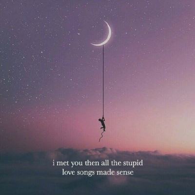 乐鱼app登录入口下载手机版