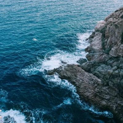 ag亚游APP登陆下载手机版截图