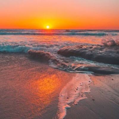 球探比分旧版大全