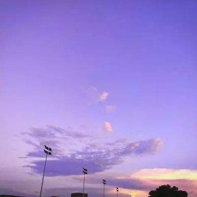 皇冠体育HG2022App