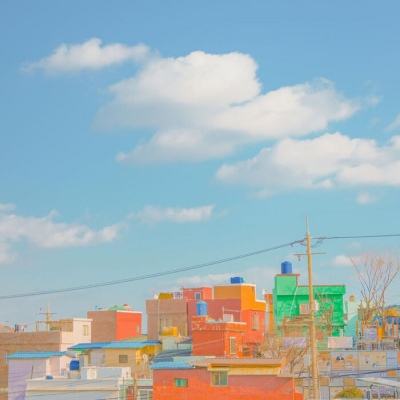 bet体育365官网正规app下载