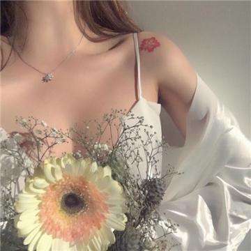 万博手机版max网页版(中国)官方网站下载手机版