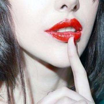 电玩舞会森林下载手机版