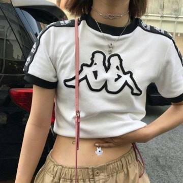 爱游戏APP·官方登录入口(ayx)