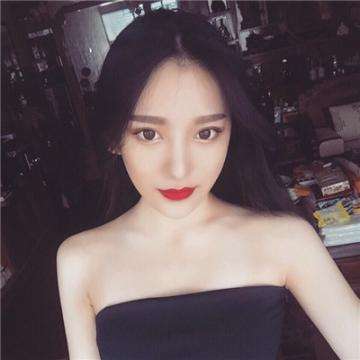 球探比分旧版大全