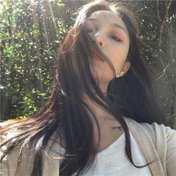 彩神lllv入口app下载