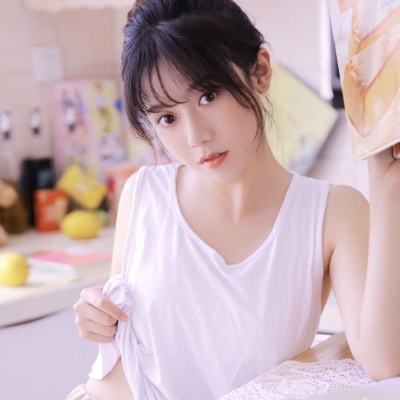 真人斗牛牛app下载