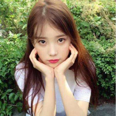 关于“开云电竞APP”app下载