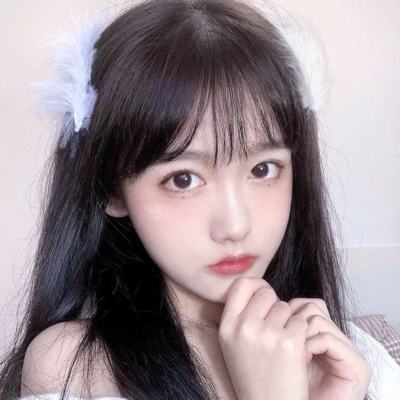 球探比分旧版大全