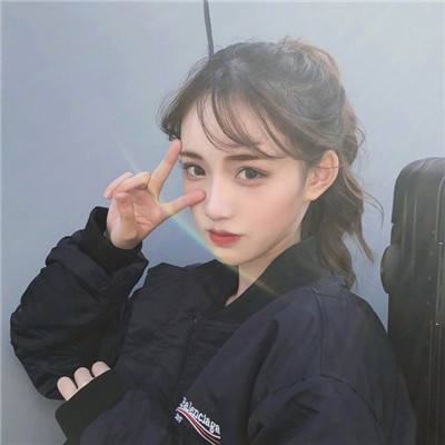 爱游戏平台app下载