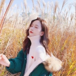 万博体育App全站下载